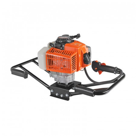 Бензобур PT AE75D без шнека PATRIOT 742104475