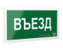a19434_1.png
