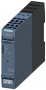 3RM12022AA04_1.png