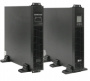 SW930Pro-RTB_10.jpeg.jpg
