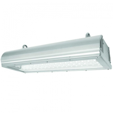 Светильник ДСП01-120-001 Light Pro 120Вт IP65 Ксенон 0100120223-32