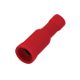rhim-1_25-5-4_2.png
