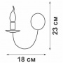 1713288_2.jpg