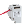 mccb-1L-SHT-ETU-dc220-av_5.jpeg.jpg