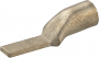 80220_1.png