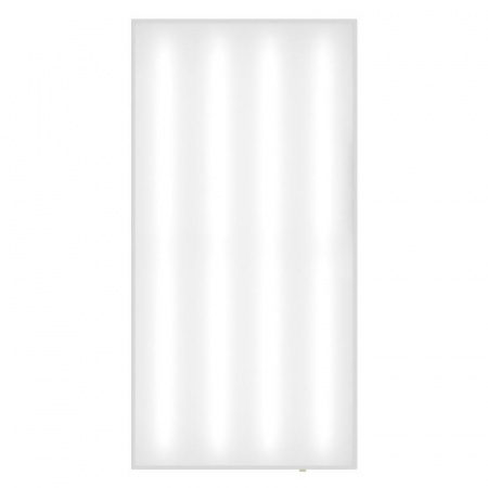 Светильник светодиодный "Константа" LED-70-D120-IP20-УХЛ4(U/1195х595/840/RAL9016/PS.OP/AC230/I/D/х/B/S/G1) GALAD 23398