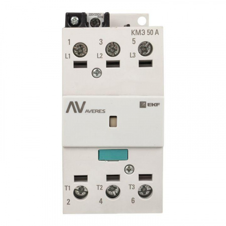 ctr-s-50-00-400-av_6.jpeg.jpg