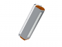 2000000125633_1.png