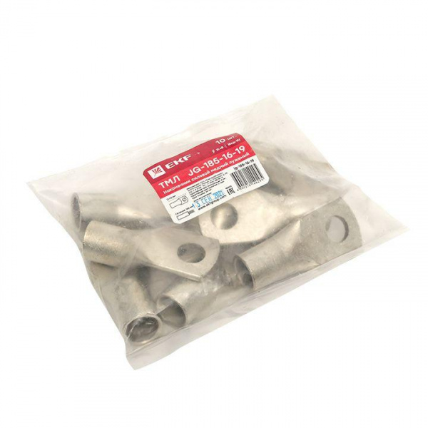 jg-185-16-19_2.jpeg.jpg