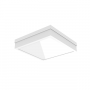 V1-C0-00597-20A00-5402540_1.png