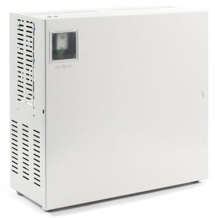 Блок питания SKAT-RLPS.48/36DC-500VA Бастион 940