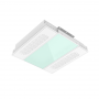 V1-C0-0UV70-10GD6-5403040_1.png
