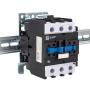 pml-s-65-230-basic_6.jpeg.jpg