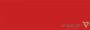 a27425_1.png