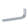 OMPL100-INOX_2.jpeg.jpg