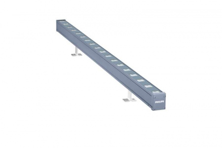 Светильник светодиодный BCP381 24LED 40K 24В 16х40 L1000 PHILIPS 911401738842