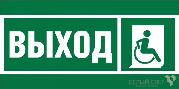 a19881_1.png