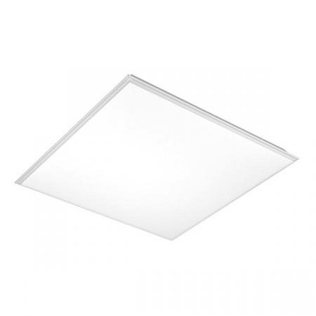 Светильник LE-СВО-03-040-1660-40Д "Офис Комфорт" 3D встраив. LED-effect 1660
