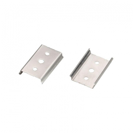 Держатель SL-COMFORT-2542 металл Arlight 031800