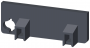 3RF39000QA88_1.png