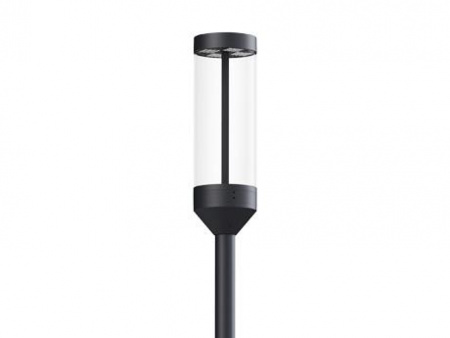 Светильник COLOSS TOP LED 30RW 4000К СТ 1798000020