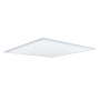 LPS-4007-W-36-4000_2.png