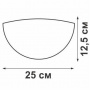 1683830_2.jpg