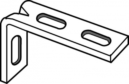 CM557300_2.jpeg.jpg