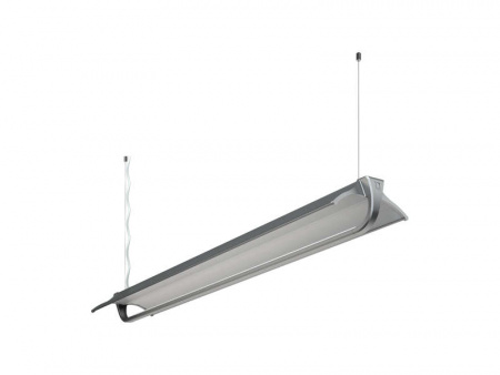 Светильник светодиодный REFLECT LED D 1500 CS 4000К подвесной СТ 1323000030
