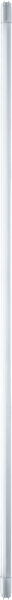 71298_1.png