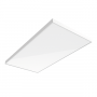 V1-A0-00300-01PRS-4006040_1.png