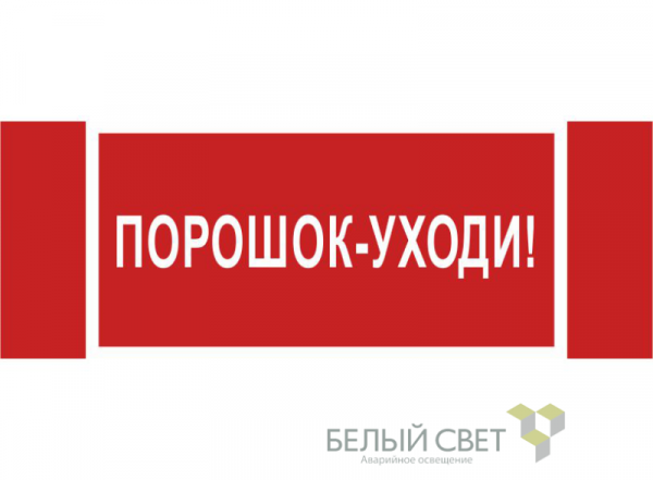 a17723_1.png