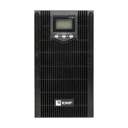 PSW-630TB_2.jpeg.jpg