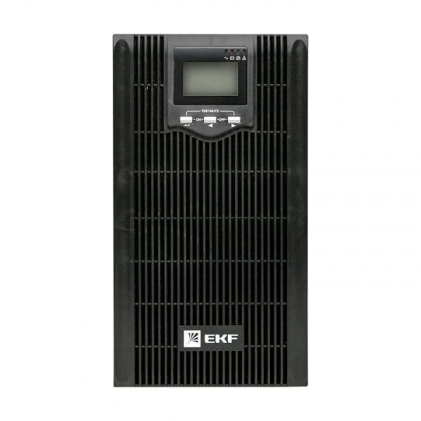 PSW-630TB_2.jpeg.jpg