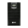 PSW-630TB_5.jpeg.jpg