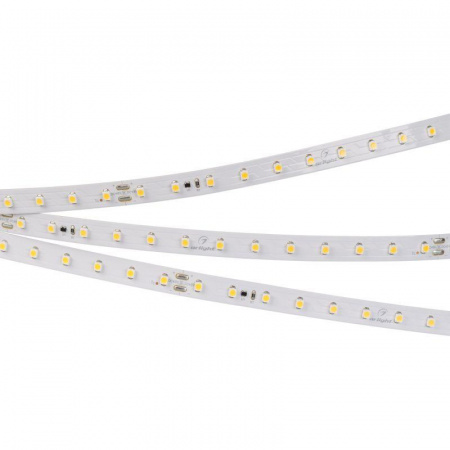 Лента IC-A78-10mm 48V Day4000 (4Вт/м IP20 2835) (стабилизированная) (уп.50м) Arlight 040676