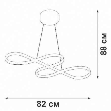 1713462_5.jpg