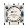 ctr-st-21_4.jpeg.jpg