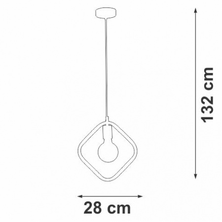1713405_5.jpg