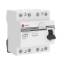 elcb-4-100-300-em-pro_2.jpeg.jpg