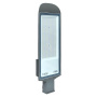 SLL-8004-150-5000_10.png