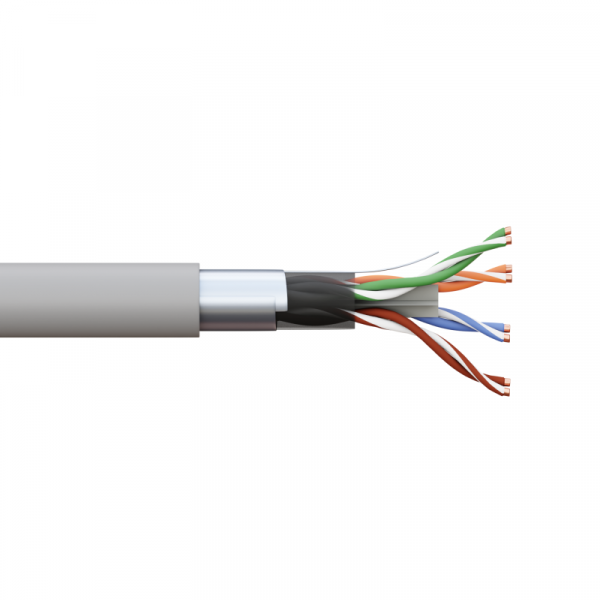 TRP-6FTP-04LSH-GY-IN3_4.png