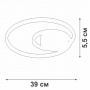 1713322_5.jpg
