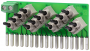 6ES72741XH300XA0_1.png