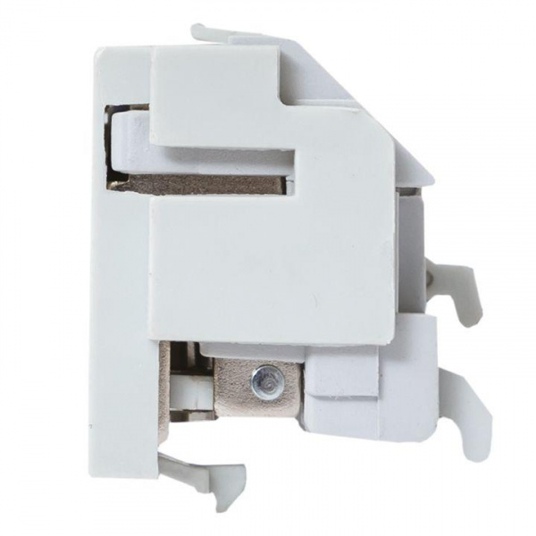 mccb-1L-SHT-ETU-ac400-av_4.jpeg.jpg
