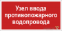 a20852_1.png