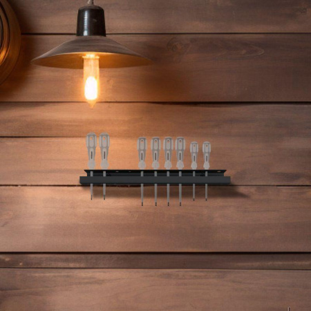 38-0650_2.jpeg.jpg