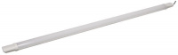 LDSP0-1310-36-4000-K01_1.jpeg.jpg