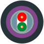 6XV18303FH10_1.png