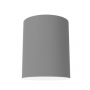 V1-R0-70137-20D01-2001830_1.png